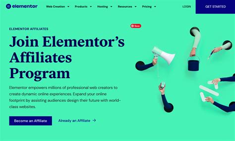 affiliateboy|45 Best Affiliate Programs for Marketers and Creators .